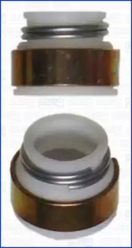 WILMINK GROUP wg1450614 -  Уплотнительное кольцо, стержень кла